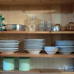 Appartement Bilocale Funivie Francesca Bormio