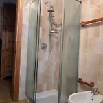 Bilocale Funivie Francesca Апартаменты Бормио