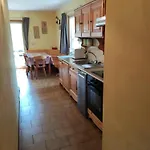 Bilocale Funivie Francesca * Бормио